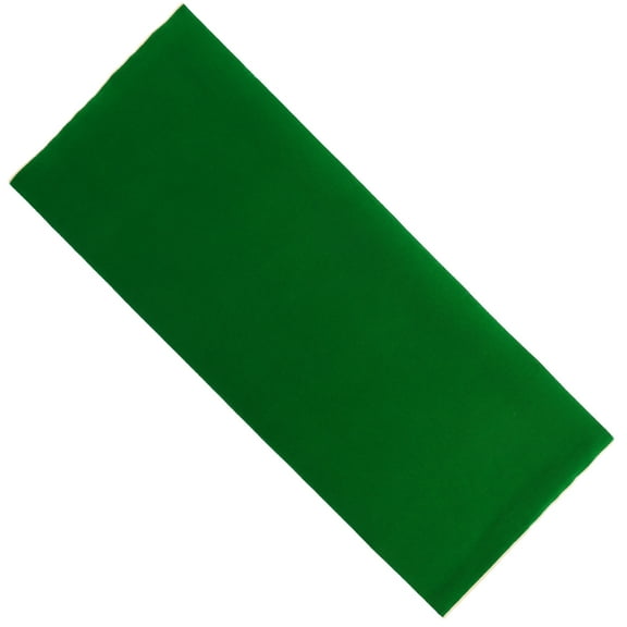 unbranded 1 Sheet Fake Grass Turf Sand Table Grass Mat Sand Table Fake Mat DIY Lawn Turf Decoration