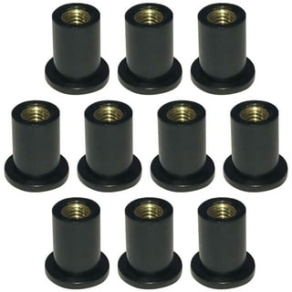 Wellnut