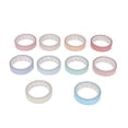 thumbnail image 1 of unbranded  10 Rolls Party Decorations Elegant Tape Stationery, 1 of 8