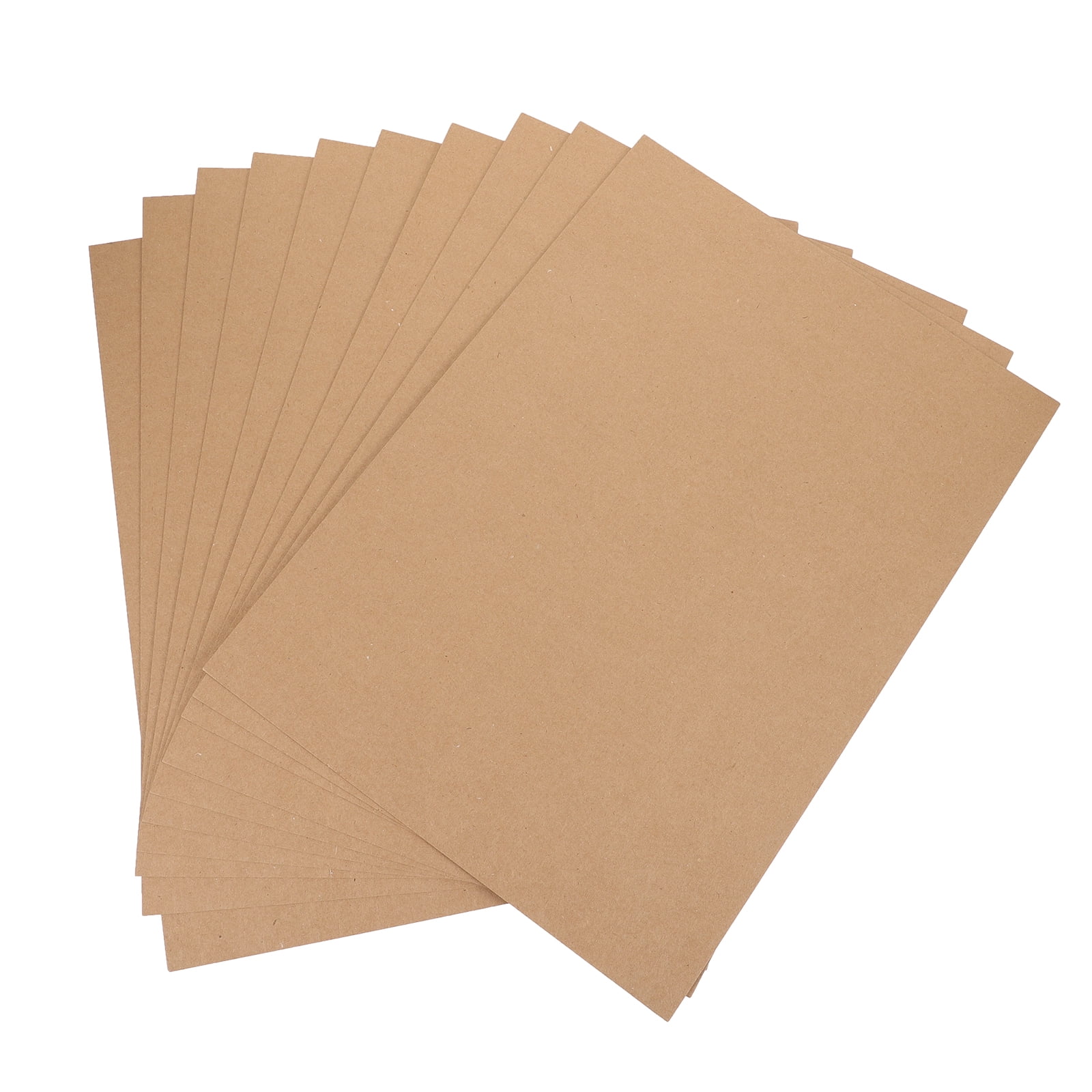 Unbranded 10 Sheets Blank Journals Bulk Sketch Paper For Drawing Unbranded 10 sheets blank journals bulk sketch paper for drawing