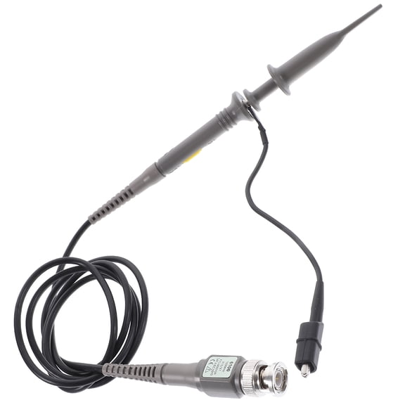 unbranded  100 MHz Thread Racks for Spools of Reels Oscilloscope Accessory