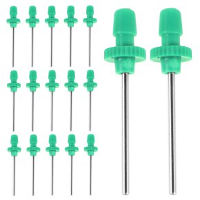 Air Pump Needles