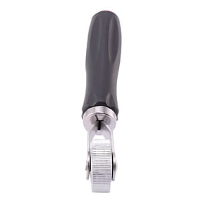 FELTECHELECTR Auto Tire Compaction Roller Plastic 1Pcs 7.1 x 0.98 x 0.98 In