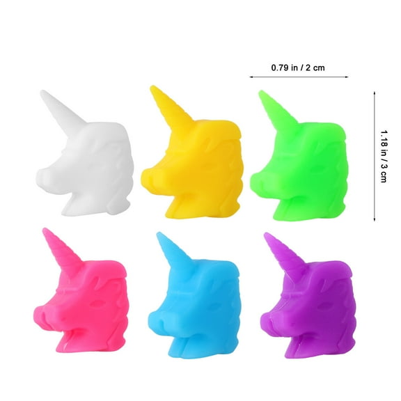 unbranded 12 Pcs Glass Identifier Celsius Energy Drink Black Coasters