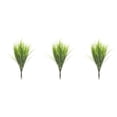 thumbnail image 1 of unbranded 12 Pcs Simulation Grass Home Decor Artificial Plants Adornments Decorative Vegetable Grass Decor, 1 of 8