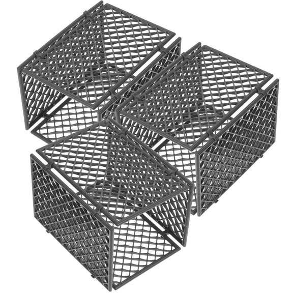 unbranded  12 Sheets Building Block Wall Accessories Soldier Scene Toys Child