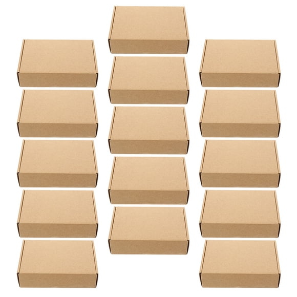 Medium Shipping Boxes Vital Business Packing Shipping Supplies medium-shipping-boxes-vital-business-packing-shipping-supplies