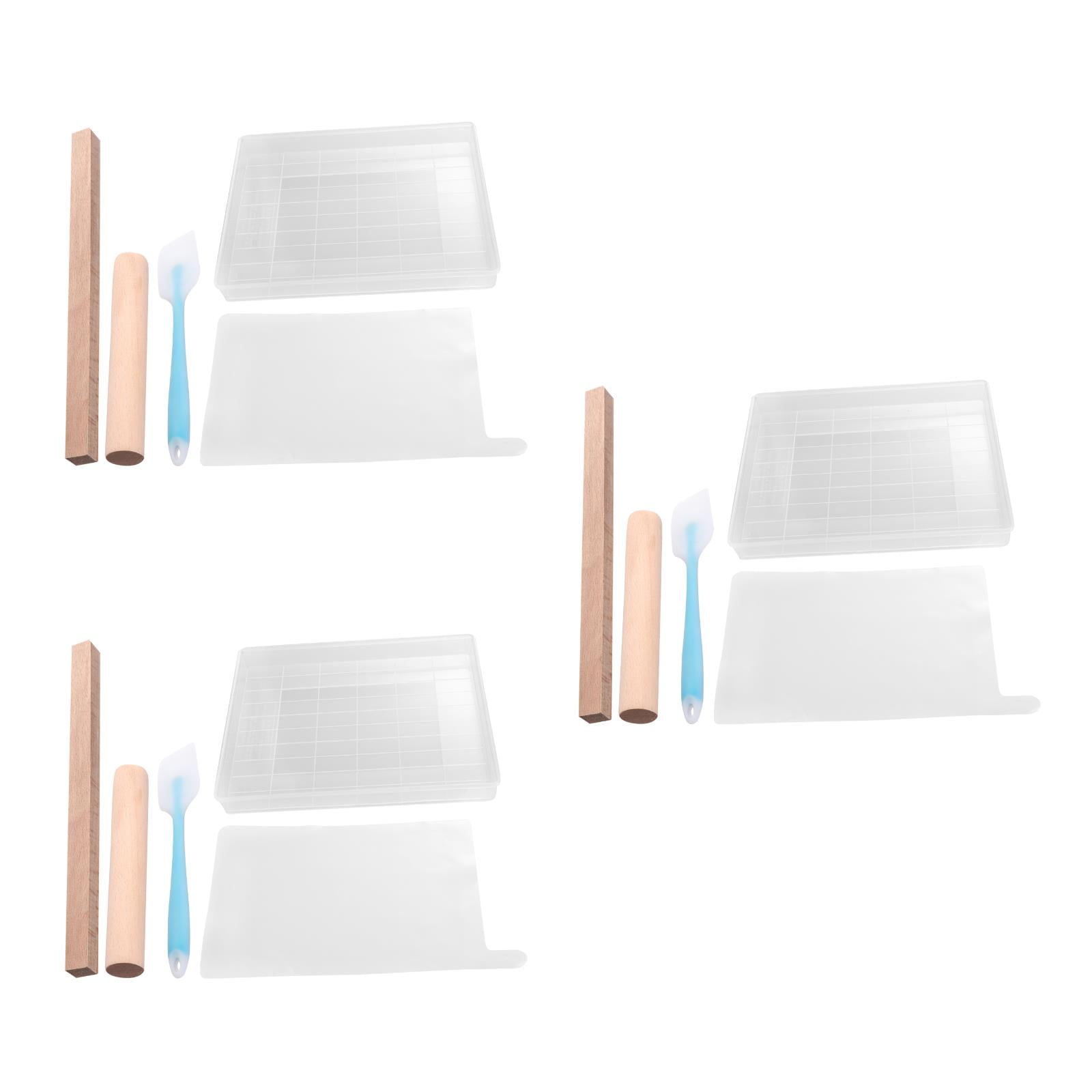 Bavoir Silicone BEETHER Avec Récupérateur De Nourriture - Anti-fuites, Lavable Lave-vaisselle, 6 Couleurs