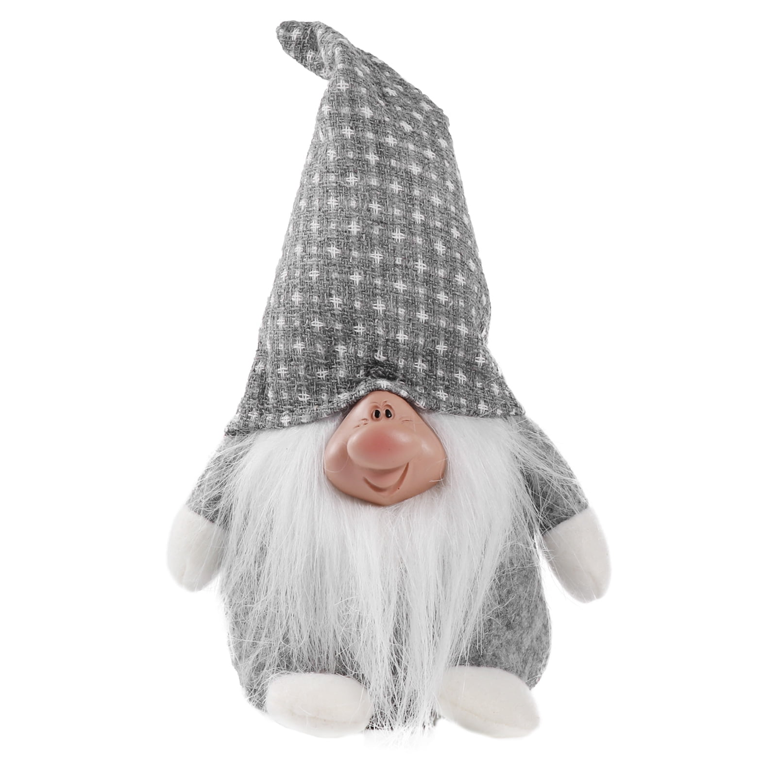 unbranded 1Pack Rudolph Ornaments Cute Cartoon Ornaments for Office ...