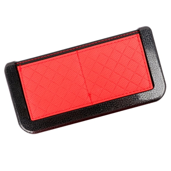 unbranded 1Pc Car Storage Seat Gap Organizer In-car Organizer Sundries Container