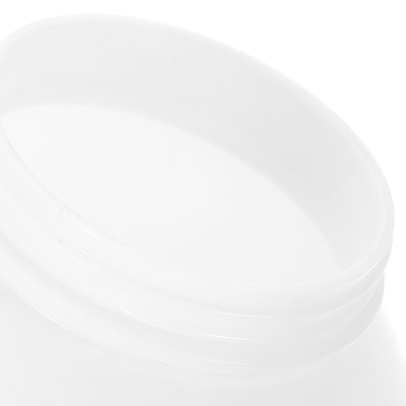 TEHAUX Replacement Light Globes White Acrylic 1Pack