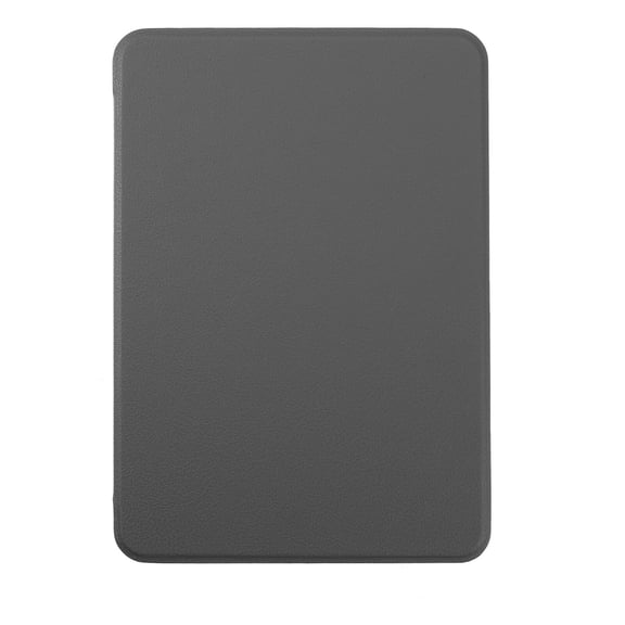 unbranded 1pc E-book Protective Case Auto Wake Cover Compatible for Kindle Paperwhite4