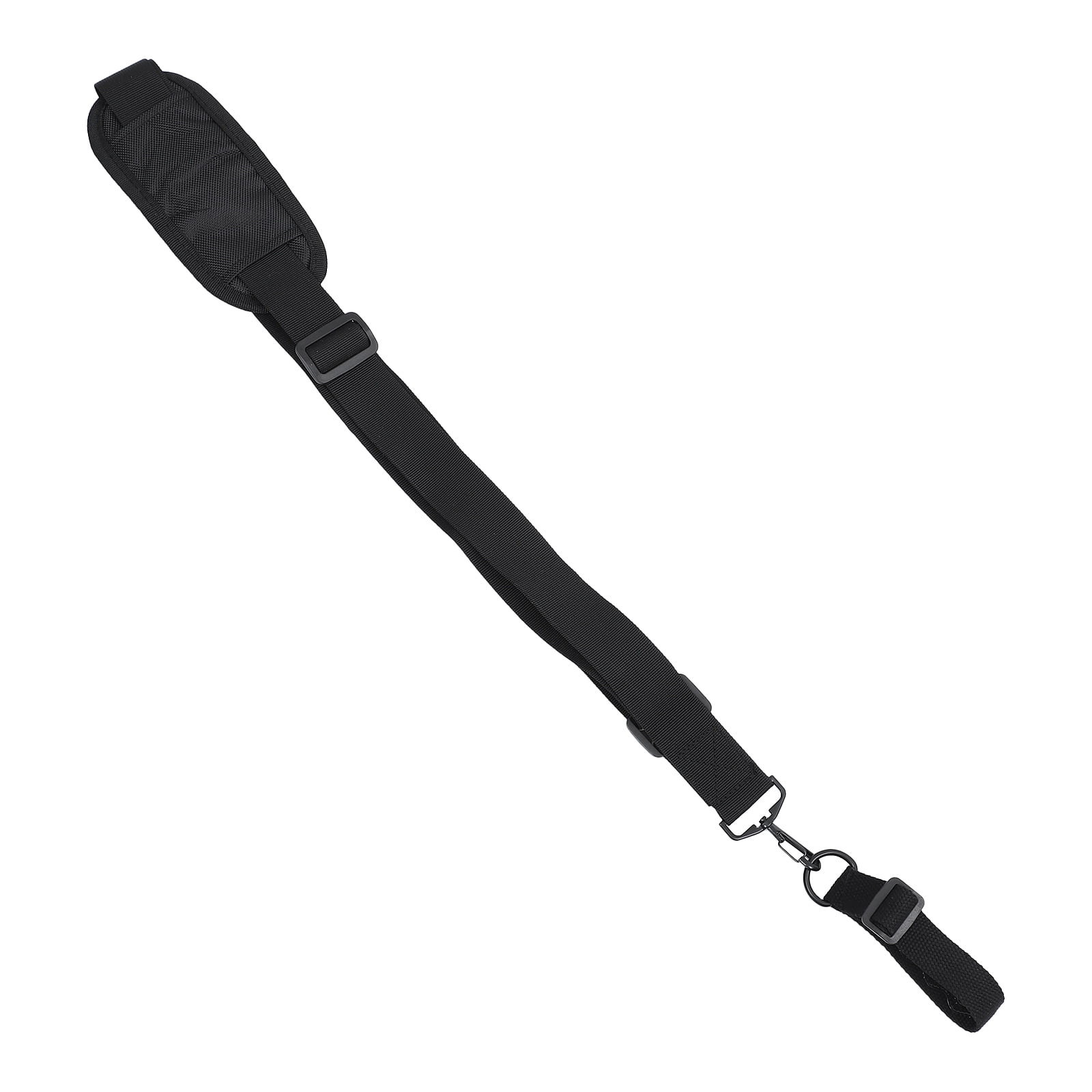 unbranded 1pc Premium Lawn Mower Shoulder Belt Grass Cutter Strap Eater Strap