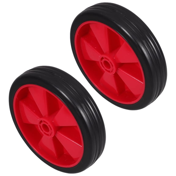 unbranded  2 PCS Hinge Gap Adjusting Wrench Adjustment Accessories Air Compressor Casters