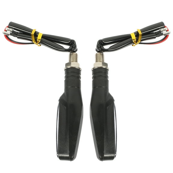 unbranded 2 PCS Signal Light Power Positive Pole for