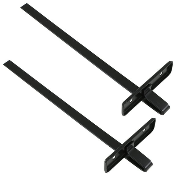 unbranded  2 PCS Walker Dice Wire Board Hanger Electric Circular Saw Ruler