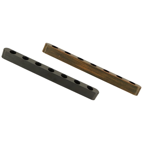 unbranded  2 Pcs Candles Centerpiece Accessories 7-hole Holder