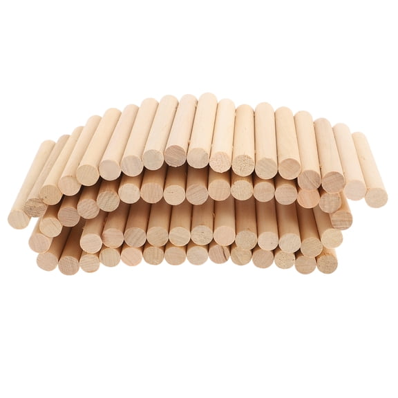 unbranded 2 Pcs Pet Cage Toy Cage Hamster Toy for Playtime Hamster Cage Toy 50X10X1CM