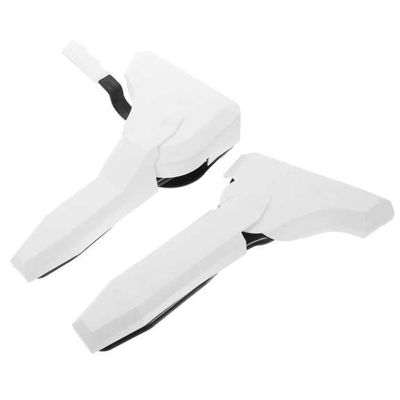 unbranded 2 Pcs Cylinder Adjusters Seat Ergonomic Chair Accessory Office
