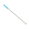 2 Pcs Extendable Back Scratcher Long Back Scratcher Telescoping Back