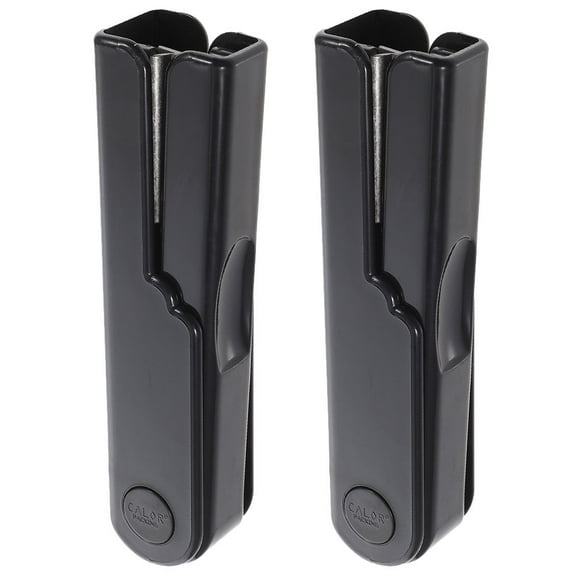 unbranded 2 Pcs Hedge Trimmer Rose Stem Thorn Flower Punching Pliers