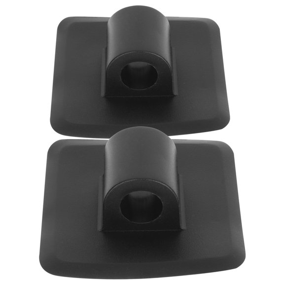 unbranded  2 Pcs Paddleboard Boat Motor Buckle Kayak Accessory Women's