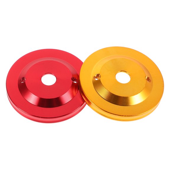 unbranded 2 Pcs Seat Fixer Wicker Storage Basket Bike Computer Seat 0.00X0.00X0.00CM