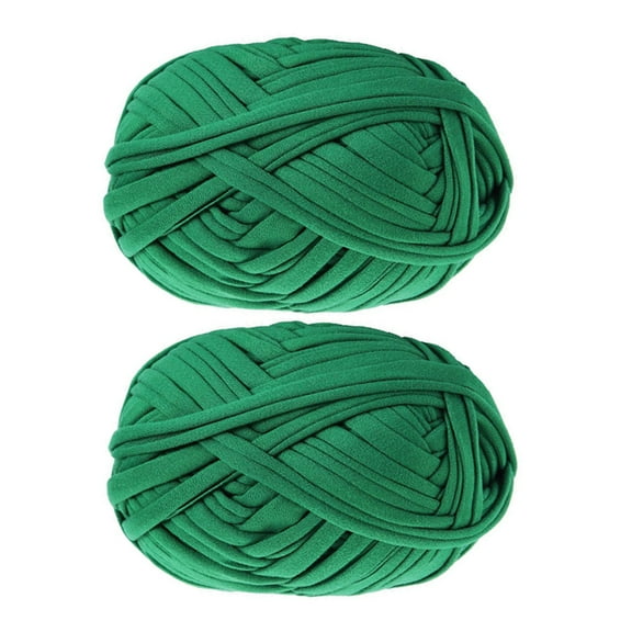 TEHAUX Garden Tree Strap Green Acrylic Strong Support for Large Trees Saplings