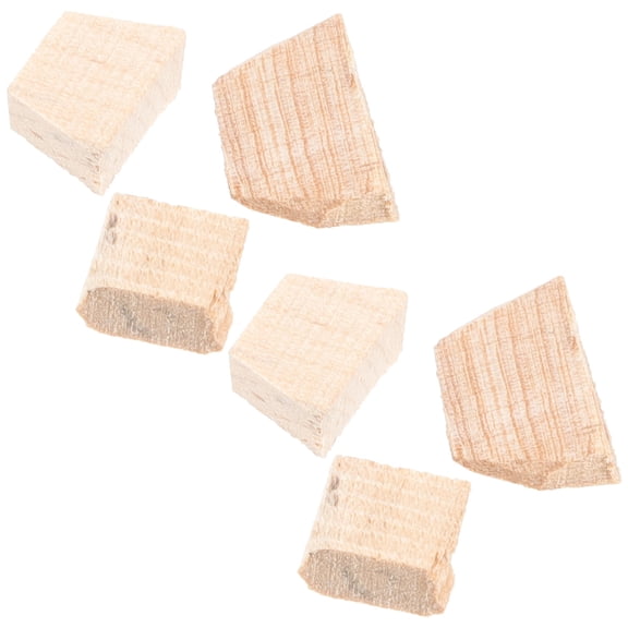 HAMPPLIES Fiddlestick Accessories Loud Clear Tone 2 Sets