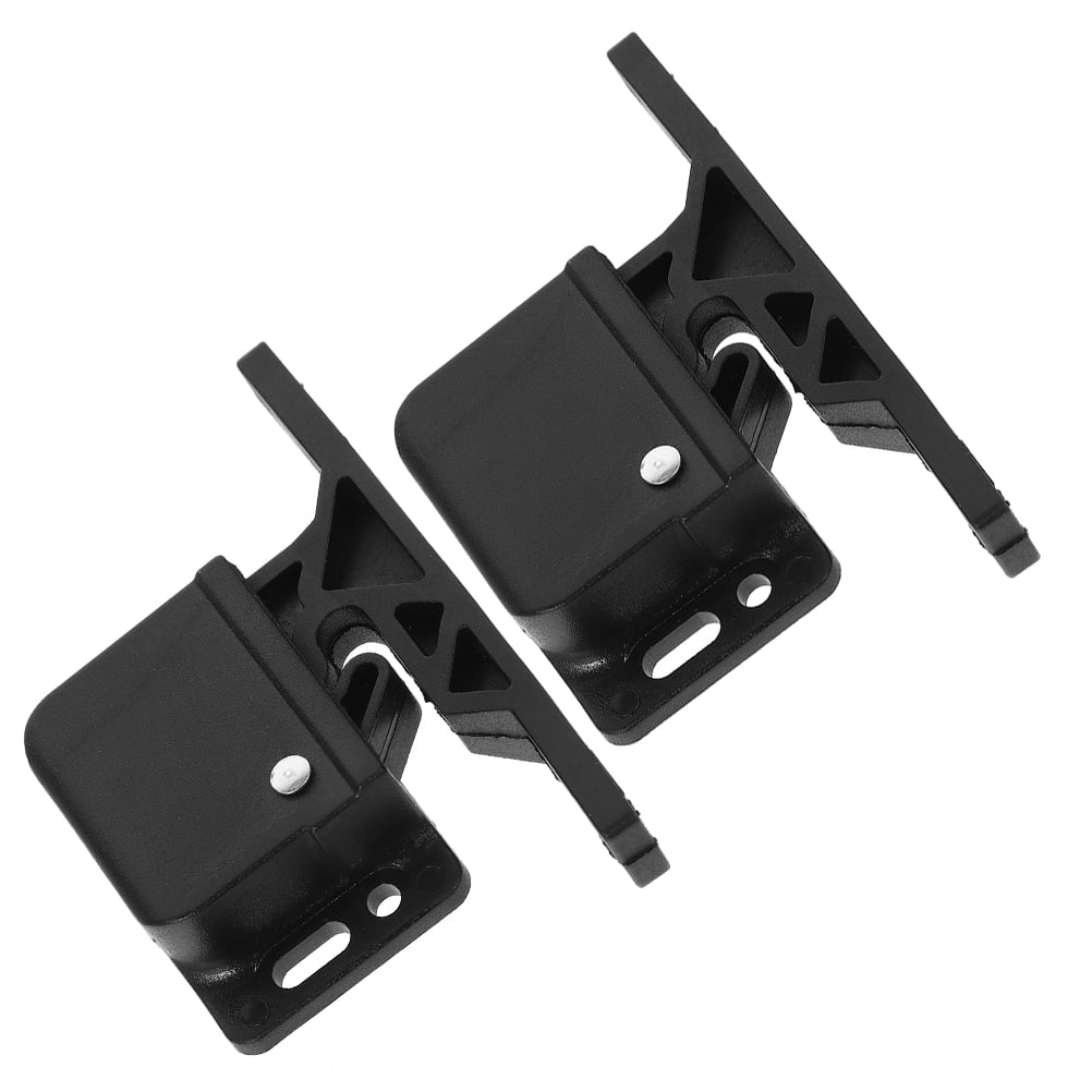 unbranded 2 Sets Rv Drawer Latches Cabinet Door Catch Cabinet Door ...