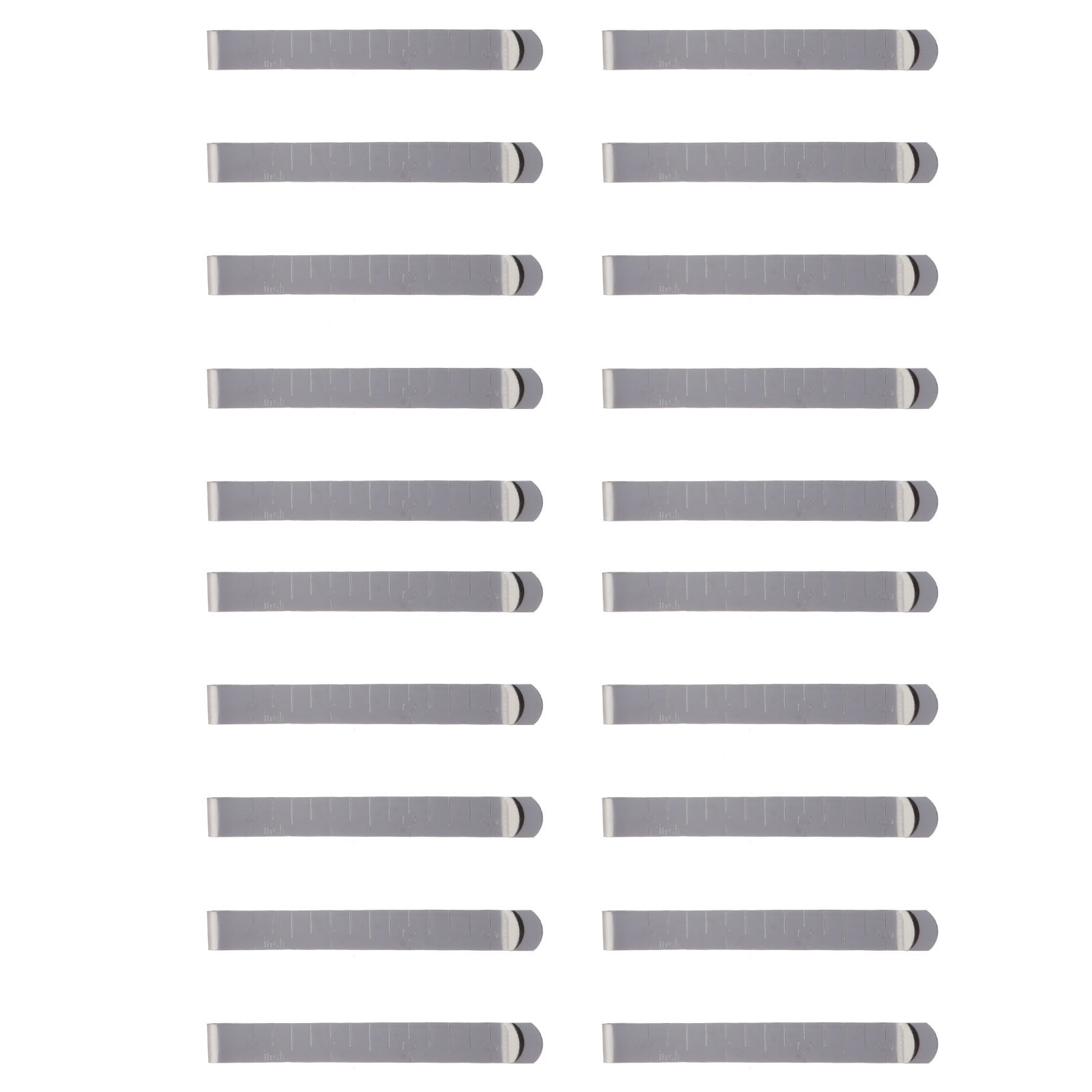 Fabric Tools