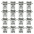 thumbnail image 1 of unbranded 200 Pcs  Clothing Guide Card Clothing Clean Guide Tags Shirt Shape Tags Shirt Clean Guide Tag, 1 of 8