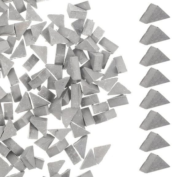 200 Pieces Mini Building Blocks Set for Kids, Little Bricks Construction Toy Tiles for Creative Play and Learning