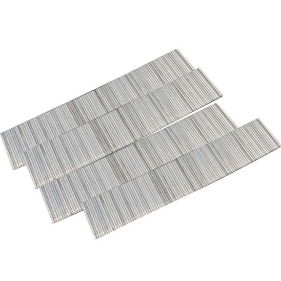 unbranded 2080 PCS Framing Nail Nails for Air and Brads