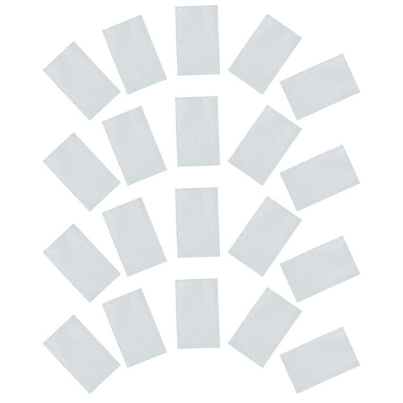 unbranded 20pcs Holographic Cardstock A4 Printer Paper Sheet Shiny Glitter Cardstock Metallic Paper Iridescent Paper Foil Paper For Scrapbook Letter Poster Craft