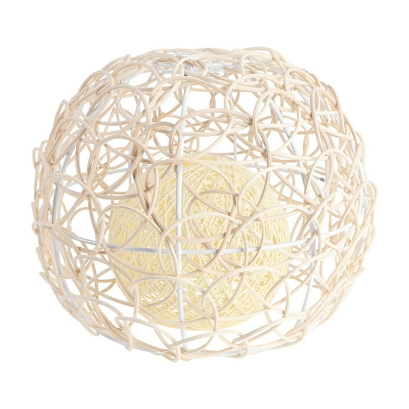 unbranded 25 Cm Light Fixture Loft Chandelier Chandeliers for Dining Room Ceiling Lamp Pendant