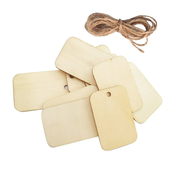 unbranded 250 Pcs Picture Frames Collage Wall Decor Party Decoration 5.20X3.40X0.20CM