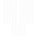 thumbnail image 1 of unbranded 250 Pcs Transparent Tablecloth Clips Table Cloth Fixing Clips Tablecloth Clips, 1 of 8