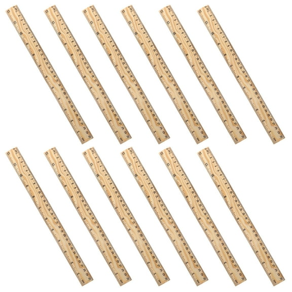 unbranded  26 Pcs Kit Sewing Accessories Dressmaking Student