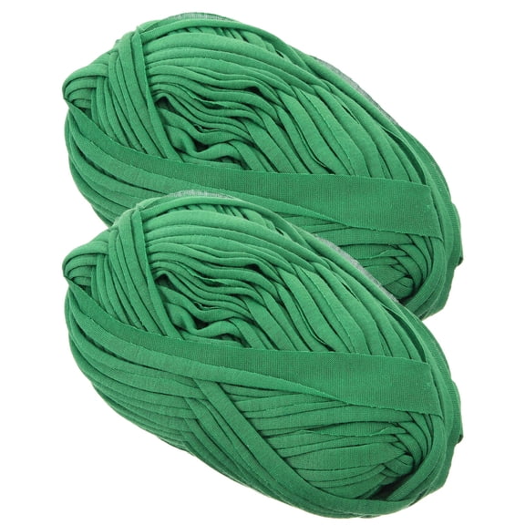 TEHAUX Strap Accessories Durable and Non-Slip Plant Support