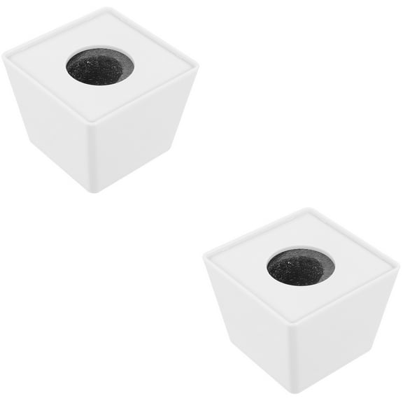 unbranded 2pcs Microphone Flag Station Personalized Flag Cover for Reporter