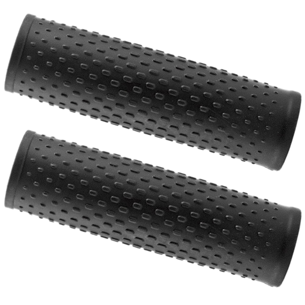 Handlebar for the Razor RSF350 – Monster Scooter Parts