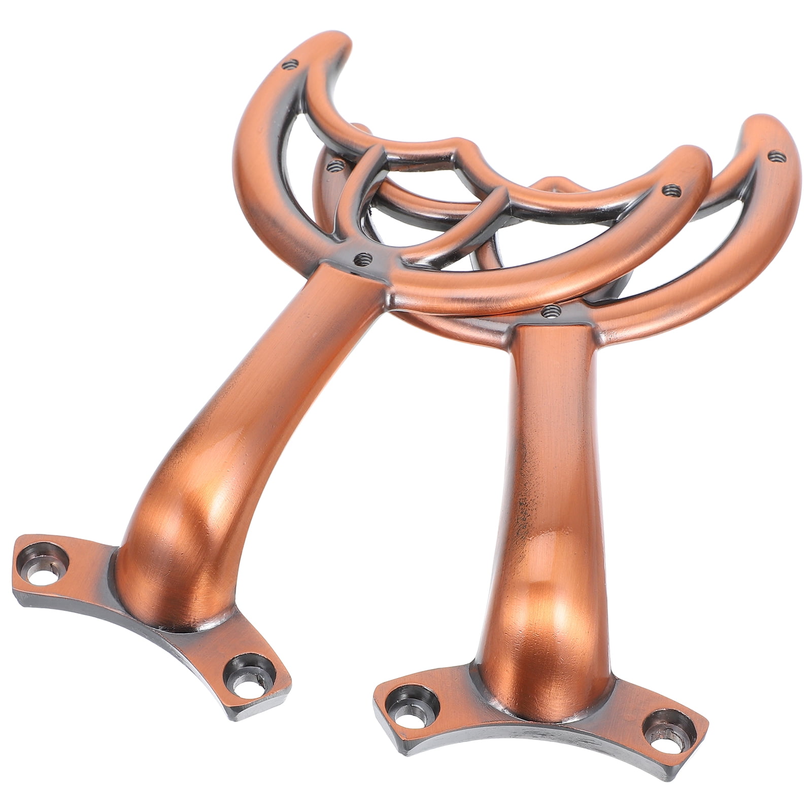 Hunter Fan Replacement Blades Indoor Ceiling Fans & Indoor Ceiling Fans ...