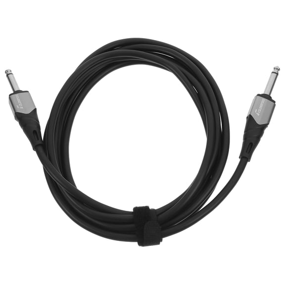 unbranded 3 M Headphones Extension Cable Recording Device Conductivity