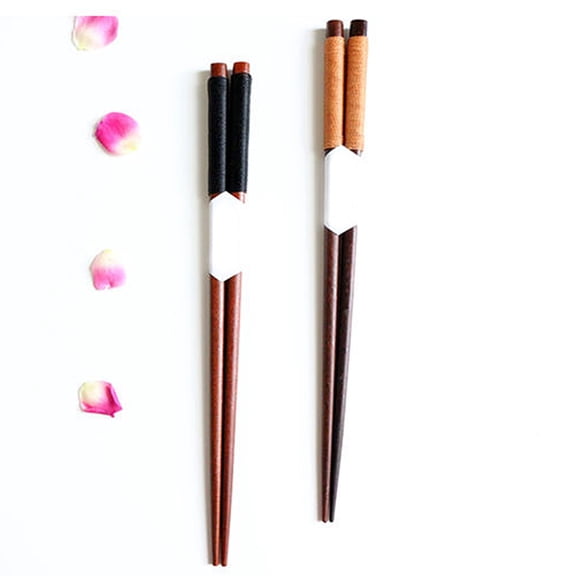 unbranded  3 Pairs Dinosaur Chopsticks Forks Baby Serving Utensils Travel Chocolate