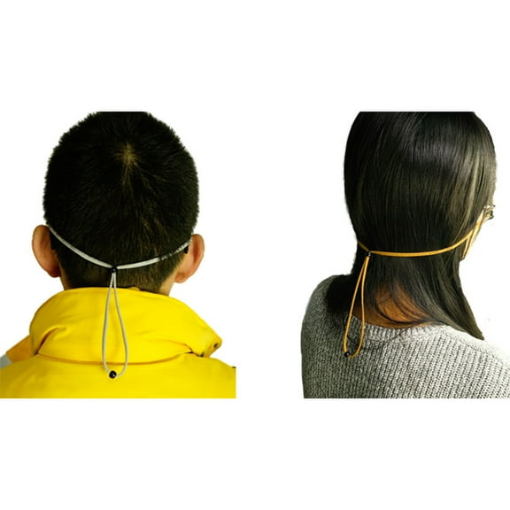 unbranded 3 Pcs Non-slip Glasses Holder Securely Hold Glasses