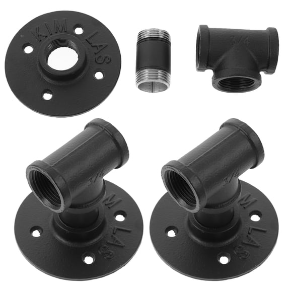 unbranded 3 Pcs Rack Red Wine Upside down Single Bottle