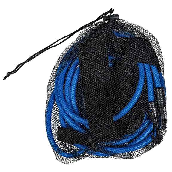 unbranded 3 Sets Swim Training Kit Swimming Resistance Set Swimming Bungee Belt Kit Swim Exercising Tool