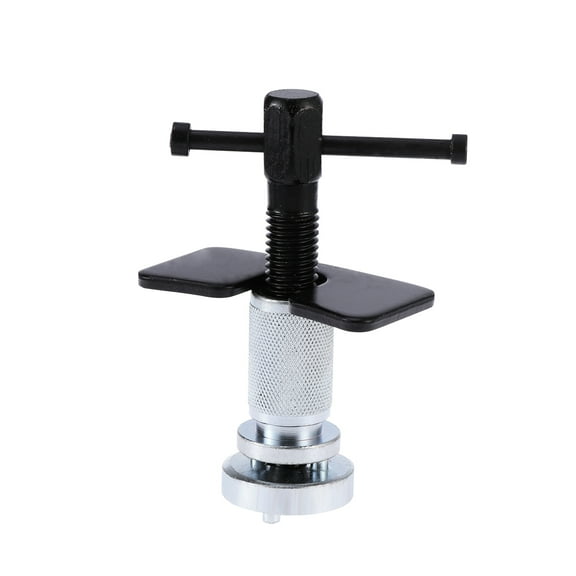 WEUVEB Disk Brake Caliper Tool Set Fits Modern Car Brands with Durable Alloy Steel Finish