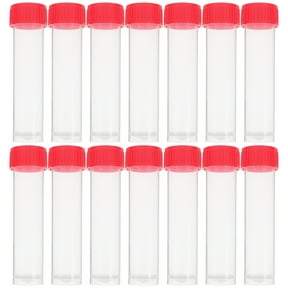 Sample Container